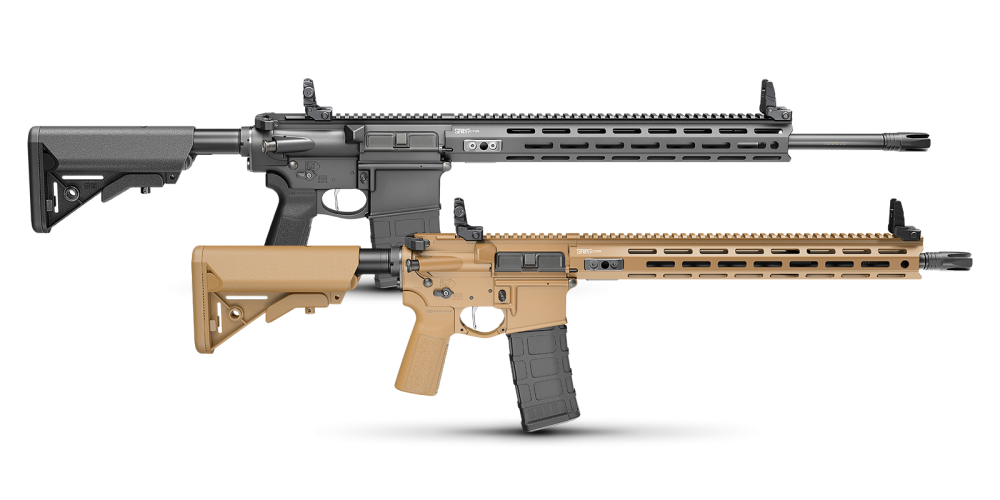 saint-series-1600x800-3-1.png