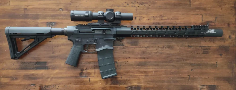 the-maple-ridge-armoury-renegade-canadas-ultimate-cope-gun-v0-oirlmq9c71791.webp