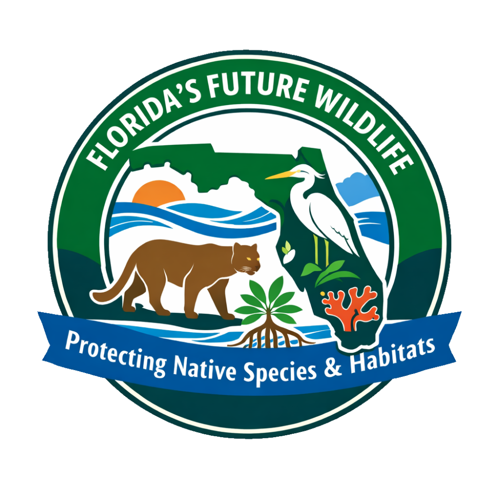 ffw_logo.png