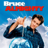 Bruce
